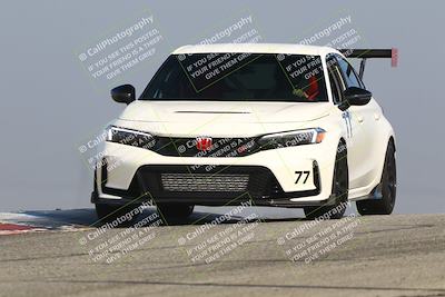 media/Oct-19-2025-Speed Ventures (Sun) [[a6e7fe67be]]/Orange/Session 1 (Grapevine)/